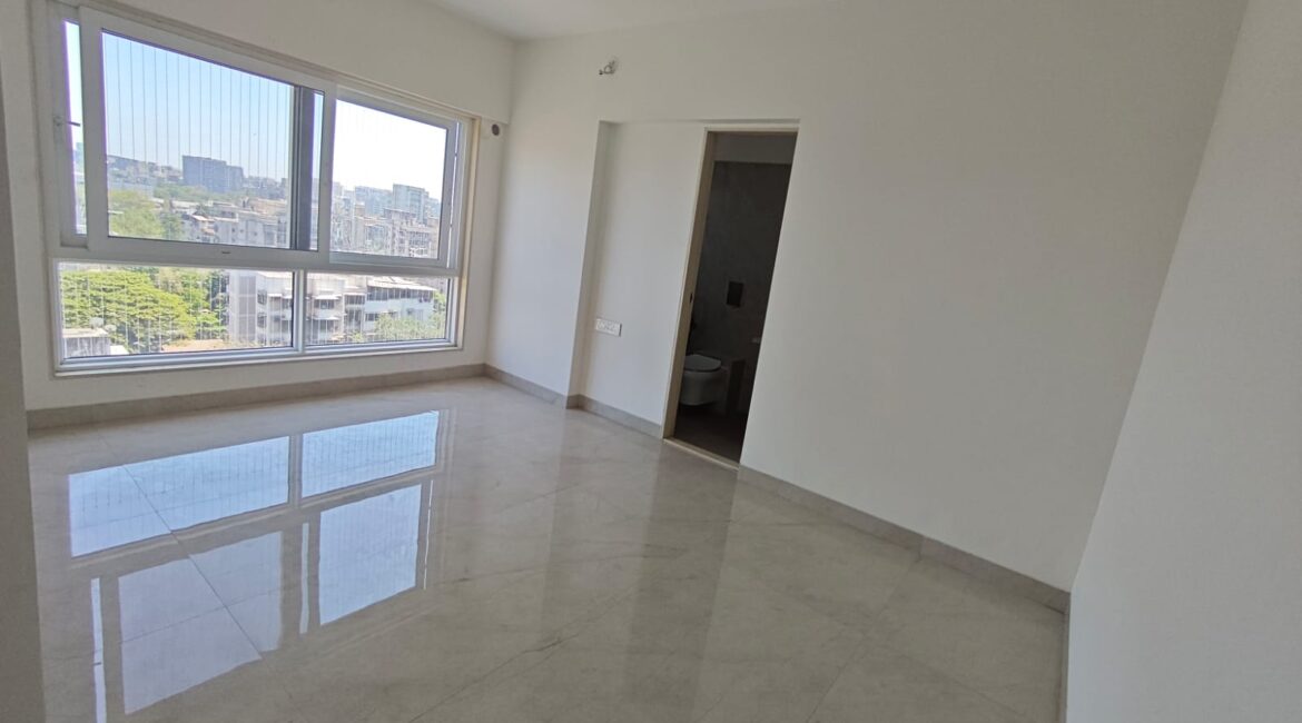 2Bhk Flat For Sale In Andheri West Mumbai