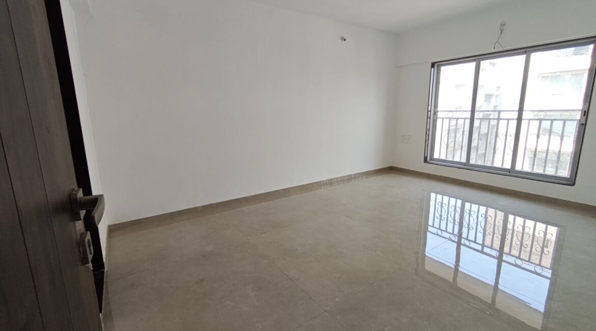2 BHK-FLAT-FOR-SALE-IN-VILE-PARLE-EAST