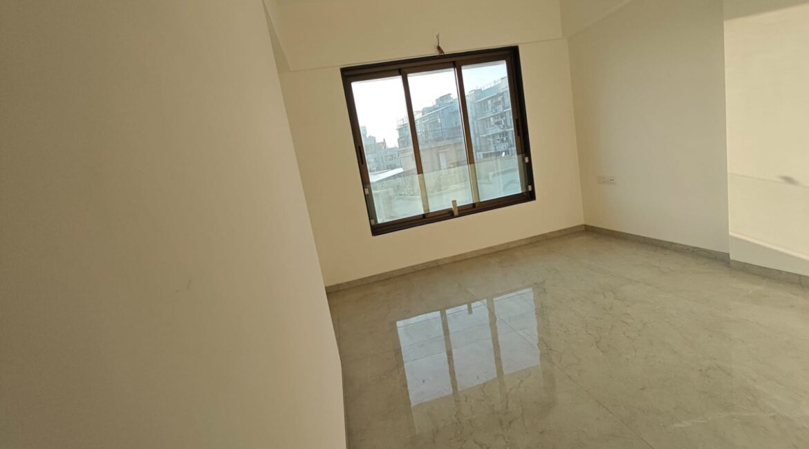 2 BHK-FLAT-FOR-SALE-IN-VILE-PARLE-EAST
