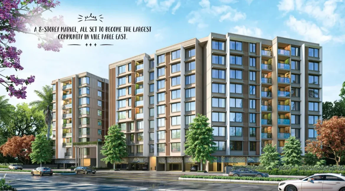 FLAT-FOR-SALE-IN-VILE-PARLE-EAST-ARKADE-PEARL-